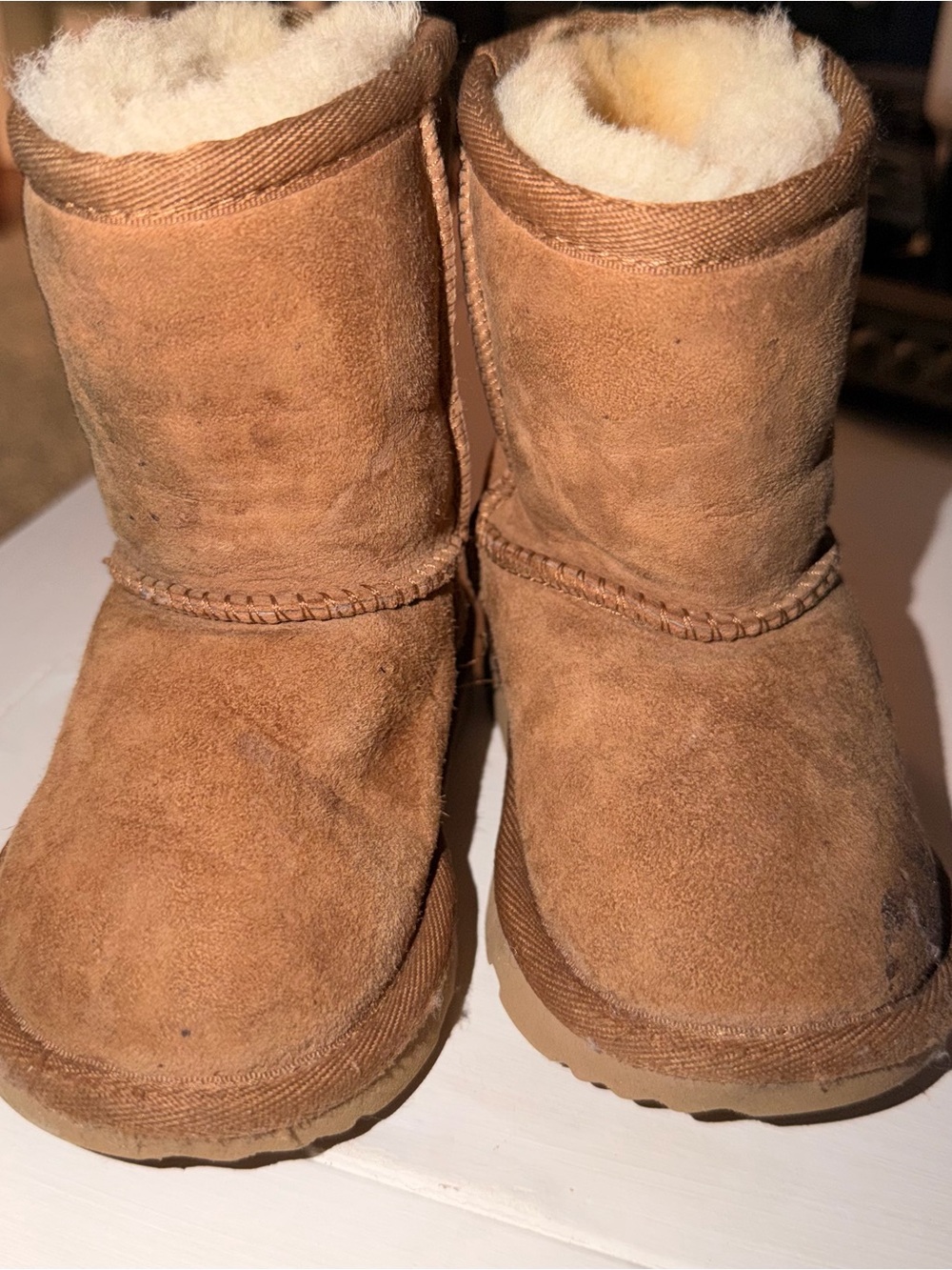 Kids UGG Boots